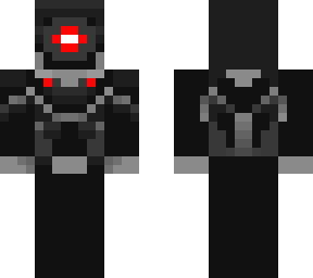 bot 2