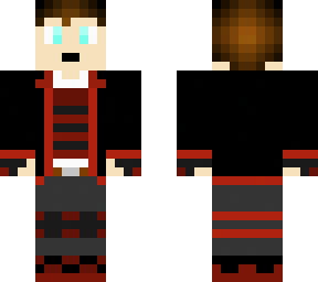 brendanassassin1
