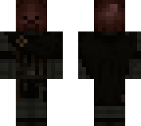 brown mercenaries (to)