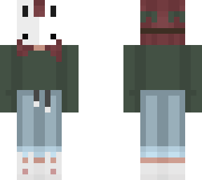 bunny