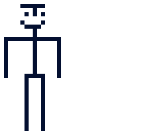 burran