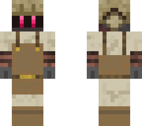 caeli remastered