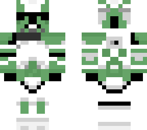 captain grey (small edit)