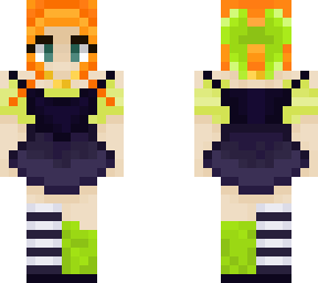 carrot