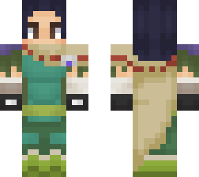 casey jones(updated-)