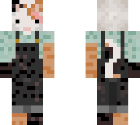 cat (final)