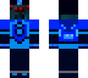 cave spider 87