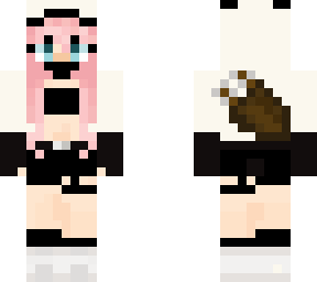 chica gotica 2