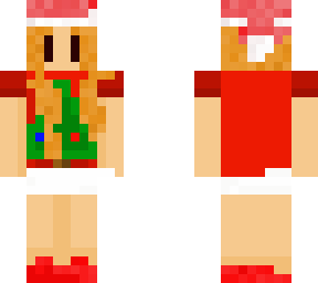 chirstmas!!!!!!
