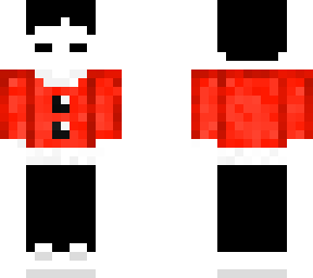 chris mas