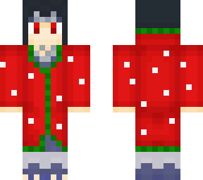 christmas itachi 2.cnd version