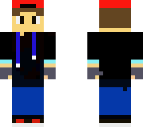 cool kid fixed