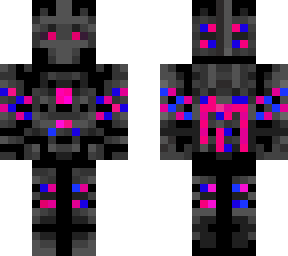 corrupted grub gard