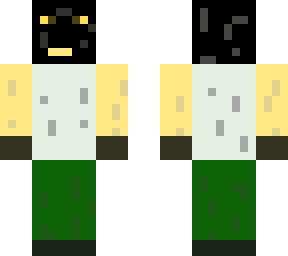 csgo terrorist | Minecraft Skins