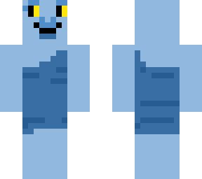 cuphead: angel