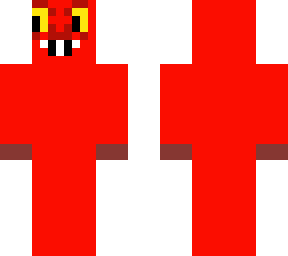 cuphead: devil secret