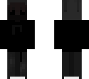 dark eboy