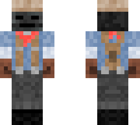 darker d4ve
