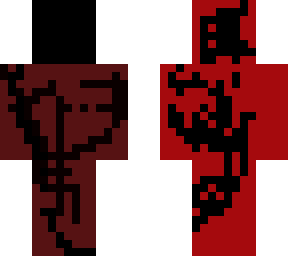darknnes infected cd prudoctions hazmat