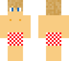 daxt herandomguy swim suit