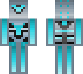 death bot 2000