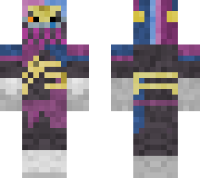 death jester jaeyun