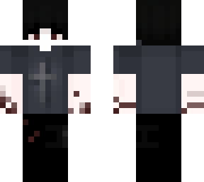 demon