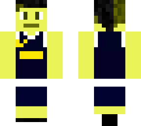 denver nuggets player (me)