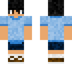 djaxebow_2022