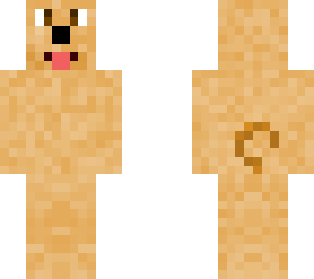dogi