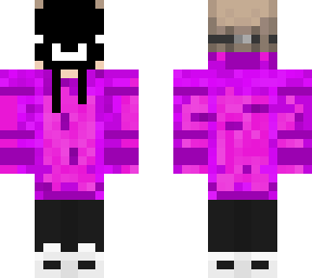 dream (puprle version)