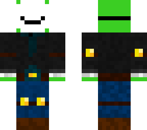 dreamtdm