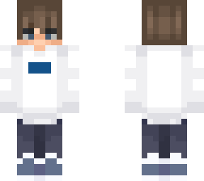 dvgki