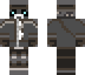 dwarven zilo