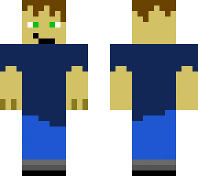 dylan