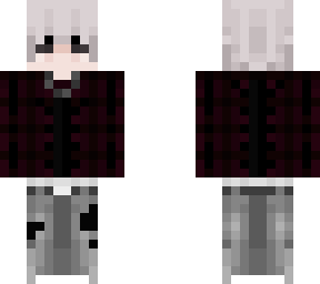 edit 4