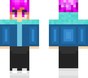 edit player sagipll