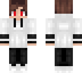 edit player sus