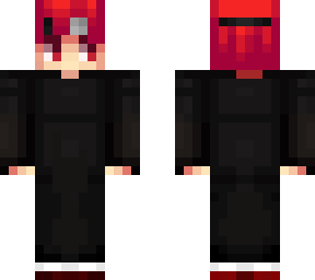 edit player xfuzi