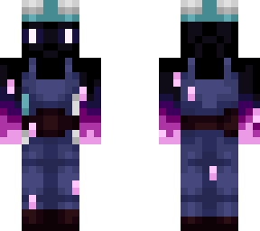 ender builder
