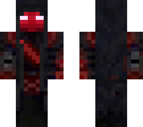 endergames (red alt.)