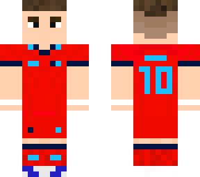 england 2022 away