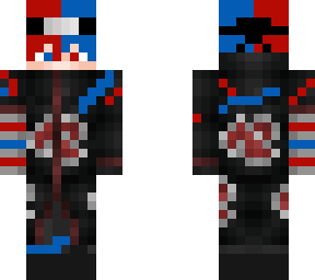 evil full power ggbot
