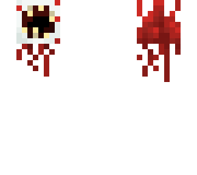 eye of cthulhu second phase