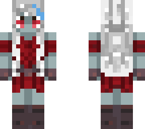 fern better skin