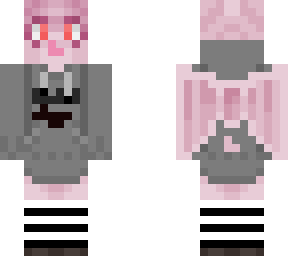 ferris the bat 2.0