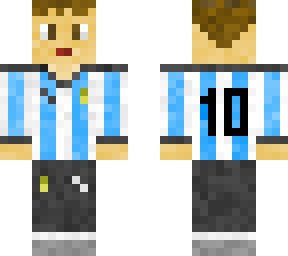 fochi argentina