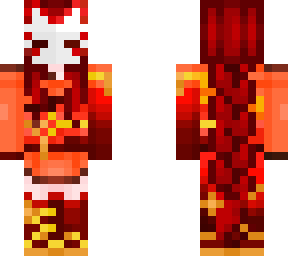 for k_i fox 2.0