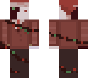 funkyboo xmas