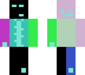 g1it_ch